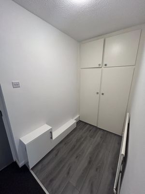 Photo 19- click for photo gallery